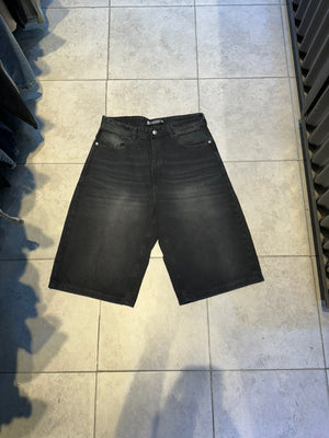 BERMUDA BAGGY “MOON” 🌑