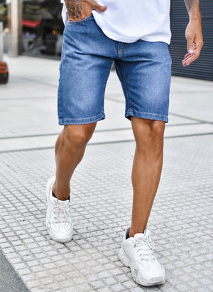 BERMUDA RIGIDA STONE