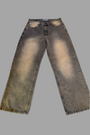 BAGGY MATT DARK