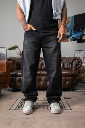 CARPINTERO DARK