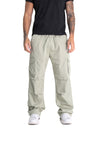 CARGO “NEO” VERDE MENTA