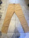 PANTALÓN CHINO “ALMENDRA”