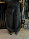 SUPER BAGGY V2 “DARK PRIME”