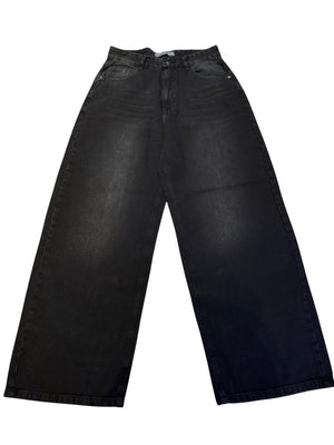 BAGGY POCKET MOON