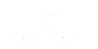 Ayendon Jeans