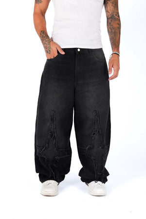 BAGGY “STAR MOON”